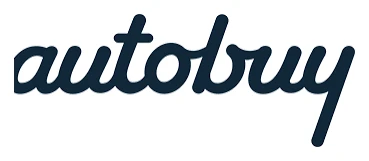 autoBuy logo