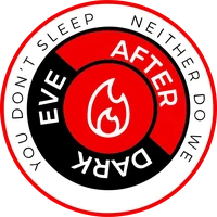 Eve After Dark logo