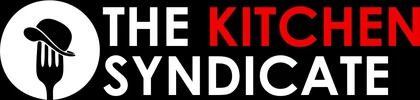 The Kitchen Syndicate logo