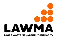 LAWMA logo