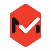 MotorCheck logo