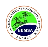 NEMSA logo